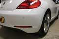 Volkswagen Beetle 1.4 TSI Design ZEER NETTE-AUTO-LEER-DEALER ONDERHO Wit - thumbnail 11