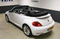 Volkswagen Beetle 1.4 TSI Design ZEER NETTE-AUTO-LEER-DEALER ONDERHO Wit - thumbnail 5
