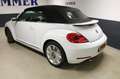 Volkswagen Beetle 1.4 TSI Design ZEER NETTE-AUTO-LEER-DEALER ONDERHO Wit - thumbnail 7