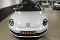 Volkswagen Beetle 1.4 TSI Design ZEER NETTE-AUTO-LEER-DEALER ONDERHO Wit - thumbnail 15