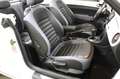 Volkswagen Beetle 1.4 TSI Design ZEER NETTE-AUTO-LEER-DEALER ONDERHO Wit - thumbnail 20