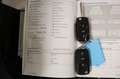 Volkswagen Beetle 1.4 TSI Design ZEER NETTE-AUTO-LEER-DEALER ONDERHO Wit - thumbnail 22