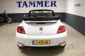 Volkswagen Beetle 1.4 TSI Design ZEER NETTE-AUTO-LEER-DEALER ONDERHO Wit - thumbnail 9