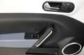 Volkswagen Beetle 1.4 TSI Design ZEER NETTE-AUTO-LEER-DEALER ONDERHO Wit - thumbnail 17
