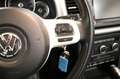 Volkswagen Beetle 1.4 TSI Design ZEER NETTE-AUTO-LEER-DEALER ONDERHO Wit - thumbnail 30