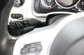 Volkswagen Beetle 1.4 TSI Design ZEER NETTE-AUTO-LEER-DEALER ONDERHO Wit - thumbnail 31