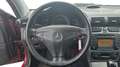 Mercedes-Benz C 180 Sportcoupe Kompressor*TÜV neu*Pano*Leder* Klima Rot - thumbnail 11