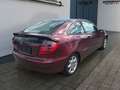 Mercedes-Benz C 180 Sportcoupe Kompressor*TÜV neu*Pano*Leder* Klima Rot - thumbnail 3