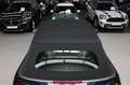MINI John Cooper Works Cabrio LED Navi HUD Kamera ACC Schwarz - thumbnail 26