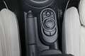 MINI John Cooper Works Cabrio LED Navi HUD Kamera ACC Schwarz - thumbnail 16