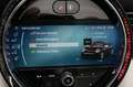 MINI John Cooper Works Cabrio LED Navi HUD Kamera ACC Schwarz - thumbnail 20