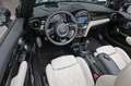 MINI John Cooper Works Cabrio LED Navi HUD Kamera ACC Schwarz - thumbnail 7