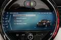 MINI John Cooper Works Cabrio LED Navi HUD Kamera ACC Schwarz - thumbnail 18