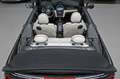 MINI John Cooper Works Cabrio LED Navi HUD Kamera ACC Schwarz - thumbnail 25
