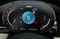 MINI John Cooper Works Cabrio LED Navi HUD Kamera ACC Schwarz - thumbnail 15