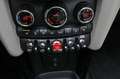 MINI John Cooper Works Cabrio LED Navi HUD Kamera ACC Schwarz - thumbnail 17