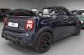 MINI John Cooper Works Cabrio LED Navi HUD Kamera ACC Schwarz - thumbnail 4
