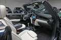 MINI John Cooper Works Cabrio LED Navi HUD Kamera ACC Schwarz - thumbnail 23