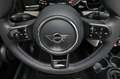 MINI John Cooper Works Cabrio LED Navi HUD Kamera ACC Schwarz - thumbnail 14