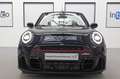 MINI John Cooper Works Cabrio LED Navi HUD Kamera ACC Schwarz - thumbnail 2