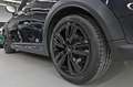 MINI John Cooper Works Cabrio LED Navi HUD Kamera ACC Schwarz - thumbnail 6