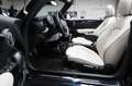 MINI John Cooper Works Cabrio LED Navi HUD Kamera ACC Schwarz - thumbnail 9