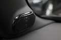 MINI John Cooper Works Cabrio LED Navi HUD Kamera ACC Schwarz - thumbnail 13