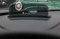 MINI John Cooper Works Cabrio LED Navi HUD Kamera ACC Schwarz - thumbnail 21