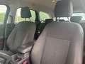 Ford Focus LM-Felgen Multifunktionslenkrad Gris - thumbnail 9