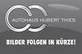 Opel Corsa 1.4 Active AHK+KLIMA+SERVOLENKUNG Braun - thumbnail 1
