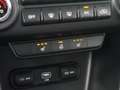 Kia Sportage 1.6 GDI DynamicLine Trekhaak / Navigatie / Cruise Wit - thumbnail 43