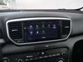 Kia Sportage 1.6 GDI DynamicLine Trekhaak / Navigatie / Cruise Wit - thumbnail 44