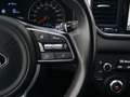 Kia Sportage 1.6 GDI DynamicLine Trekhaak / Navigatie / Cruise Wit - thumbnail 37