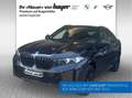 BMW X6 xDrive30d M Sport Sportpaket Gestiksteuerung Noir - thumbnail 1