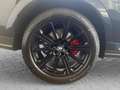 BMW X6 xDrive30d M Sport Sportpaket Gestiksteuerung Noir - thumbnail 10