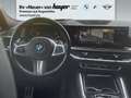 BMW X6 xDrive30d M Sport Sportpaket Gestiksteuerung Noir - thumbnail 11