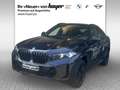 BMW X6 xDrive30d M Sport Sportpaket Gestiksteuerung Noir - thumbnail 2