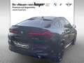 BMW X6 xDrive30d M Sport Sportpaket Gestiksteuerung Noir - thumbnail 8
