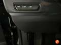 Renault Arkana Evolution E-TECH full hybrid 105kW(145CV Gelb - thumbnail 20