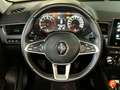 Renault Arkana Evolution E-TECH full hybrid 105kW(145CV Gelb - thumbnail 19