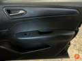 Renault Arkana Evolution E-TECH full hybrid 105kW(145CV Gelb - thumbnail 23