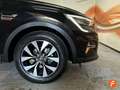 Renault Arkana Evolution E-TECH full hybrid 105kW(145CV Gelb - thumbnail 4