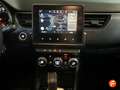 Renault Arkana Evolution E-TECH full hybrid 105kW(145CV Gelb - thumbnail 16