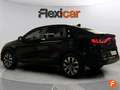 Renault Arkana Evolution E-TECH full hybrid 105kW(145CV Gelb - thumbnail 6
