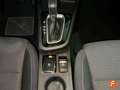 Renault Arkana Evolution E-TECH full hybrid 105kW(145CV Gelb - thumbnail 18