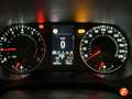 Renault Arkana Evolution E-TECH full hybrid 105kW(145CV Gelb - thumbnail 21