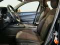 Renault Arkana Evolution E-TECH full hybrid 105kW(145CV Gelb - thumbnail 11
