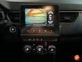 Renault Arkana Evolution E-TECH full hybrid 105kW(145CV Gelb - thumbnail 17