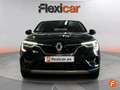 Renault Arkana Evolution E-TECH full hybrid 105kW(145CV Gelb - thumbnail 5