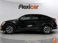 Renault Arkana Evolution E-TECH full hybrid 105kW(145CV Gelb - thumbnail 3